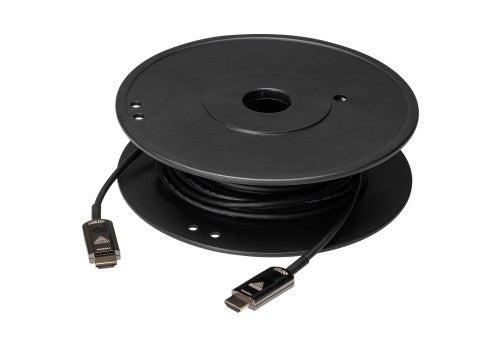 Aten VE781010 cable HDMI 10 m HDMI tipo A (EstÃ¡ndar) Negro_0