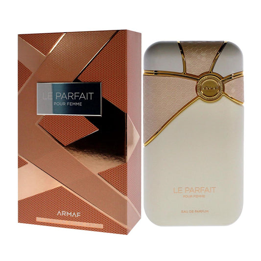 Perfume ARMAF / DUBAI SCENT S.R.L / 200ML_0