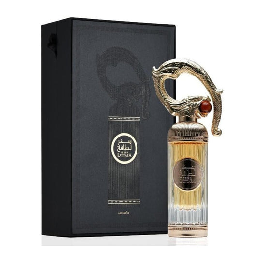 Perfume LATTAFA / 100ml / Sehr Lattafa_0
