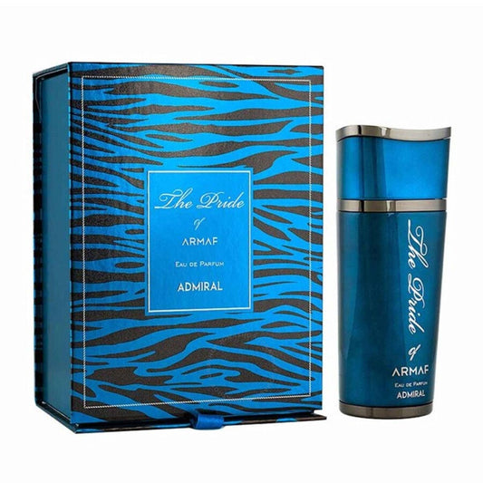 Perfume ARMAF / Dubai Scent / 100ml_0