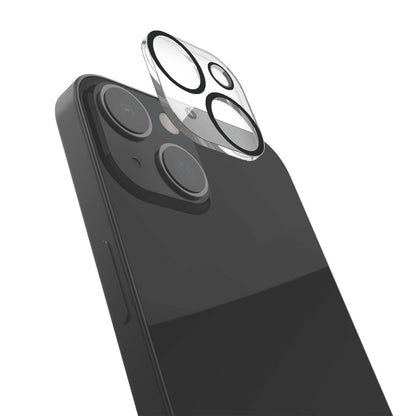 Raptic X-Doria Camera Protector Glass 2x iPhone 14 tempered glass for camera camera lens_0