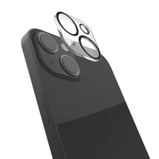 Raptic X-Doria Camera Protector Glass 2x iPhone 14 tempered glass for camera camera lens_0