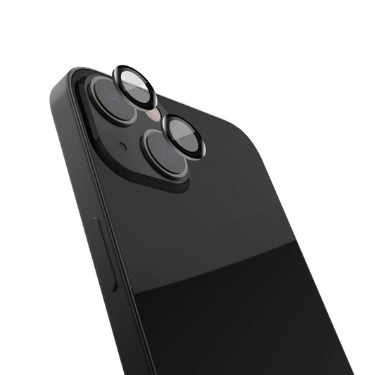 Raptic X-Doria Armor Camera Glass iPhone 14 Plus tempered glass for rear camera_0