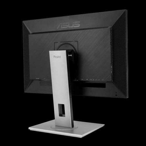 Monitor Profesional Asus ProArt Display PA278QV 27"/ WQHD/ Multimedia/ Regulable en altura/ Negro_5
