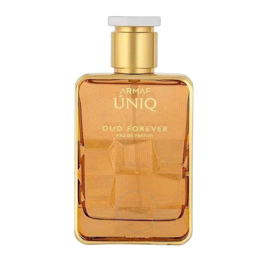 Perfume ARMAF / Dubai Scent S.R.L / Oud Forever / 100ml Vaporizador_0