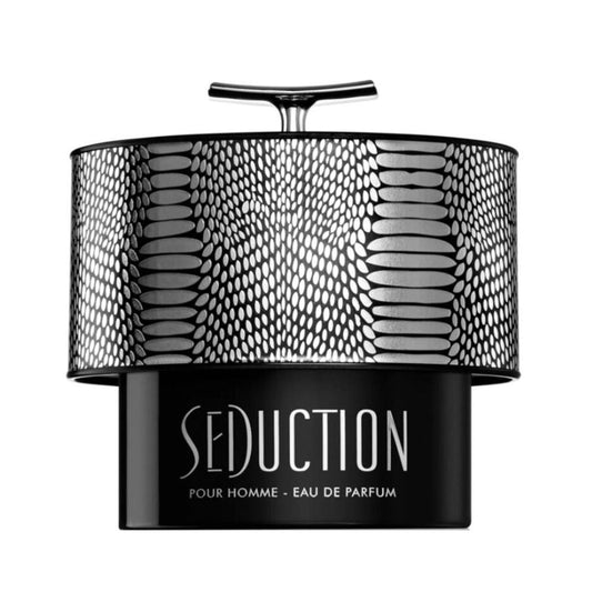 Eau de Parfum ARMAF / Dubai Scent S.R.L / 100ml / Vaporizador_0