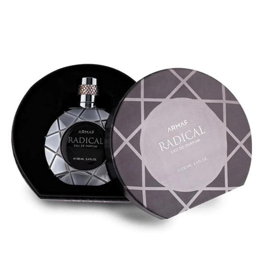 ARMAF RADICAL EAU DE PARFUM 100ML_0