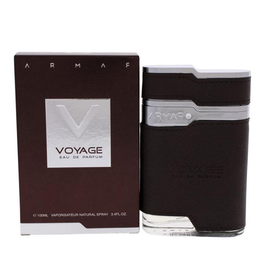 Perfume ARMAF / Dubai Scent / 100ml / Vaporizador_0