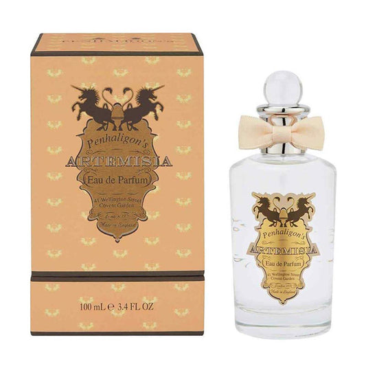 PENHALIGONS ARTEMISIA EAU DE PARFUM 100ML_0