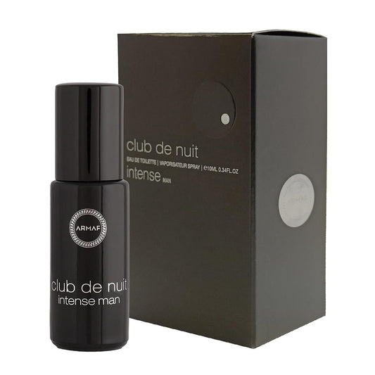 Eau de Toilette ARMAF / Dubai Scent / 10ml Vaporizador_0