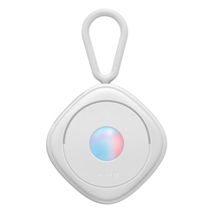 Baseus Heyo hidden camera detector white (FMHY000002)_4