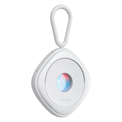 Baseus Heyo hidden camera detector white (FMHY000002)_13