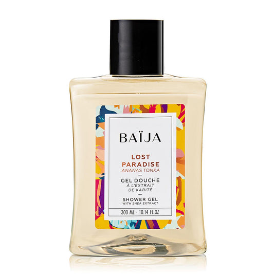Gel de Banho Estée Lauder / Paradise / 300ml_0