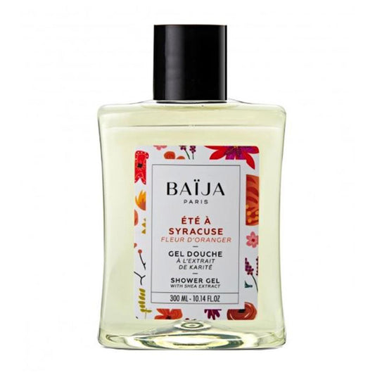 Gel de Banho Estée Lauder / 300ml_0