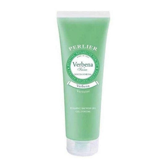 Gel de Banho Perlier / Verbena / 250ml_0