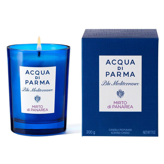 ACQUA DI PARMA BLU MEDITERRANEO MIRTO DI PANAREA VELA 200GR_0