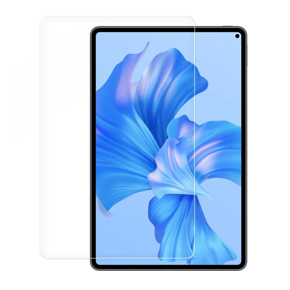 Wozinsky Tempered Glass 9H Screen Protector Huawei MatePad Pro 11 (2022)_0