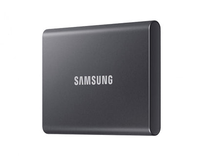 Portable SSD T7 1TB, Externe SSD_4