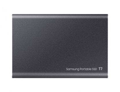 Portable SSD T7 1TB, Externe SSD_5