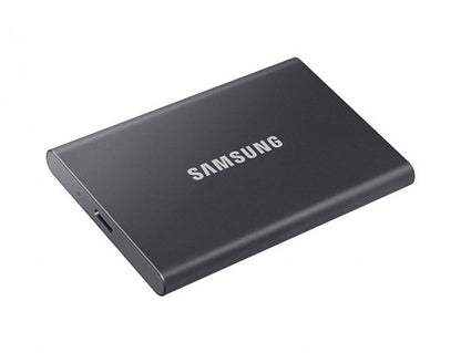 Portable SSD T7 1TB, Externe SSD_6