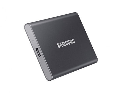 Portable SSD T7 1TB, Externe SSD_8
