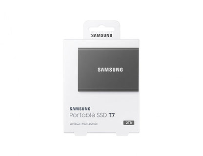 Portable SSD T7 2TB, Externe SSD_7