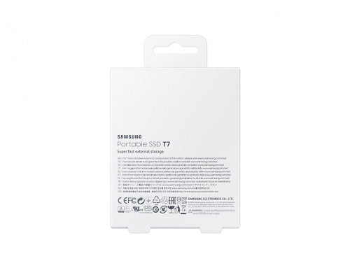 Portable SSD T7 2TB, Externe SSD_8