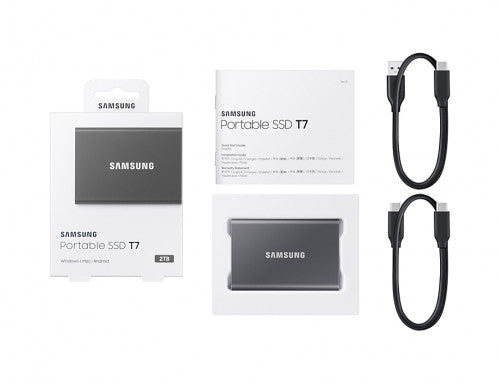 Portable SSD T7 2TB, Externe SSD_11
