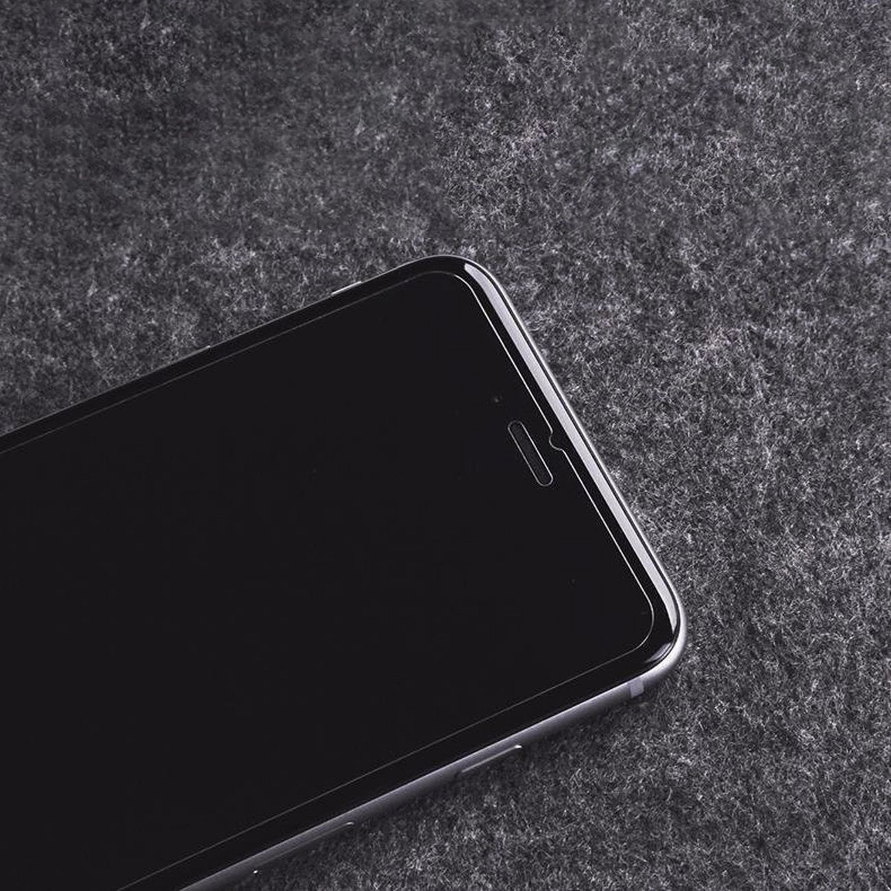 Tempered glass eco not branded TCL 20 5G_10