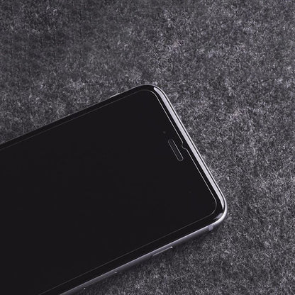 Tempered glass eco not branded TCL 20 5G_10
