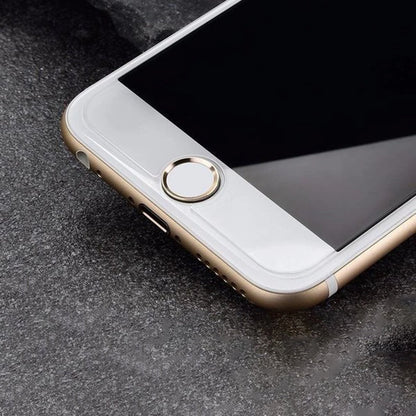 Tempered glass eco not branded TCL 20 5G_11