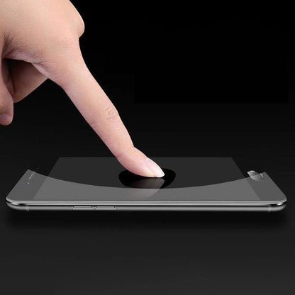 Tempered glass eco not branded TCL 20 5G_1