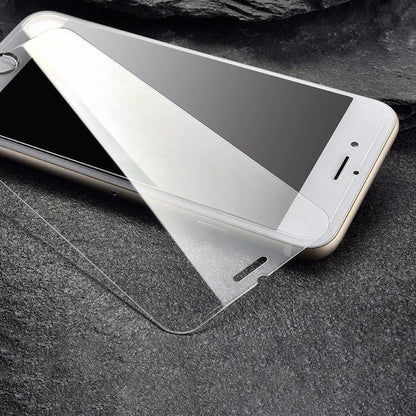 Tempered glass eco not branded TCL 20 5G_3
