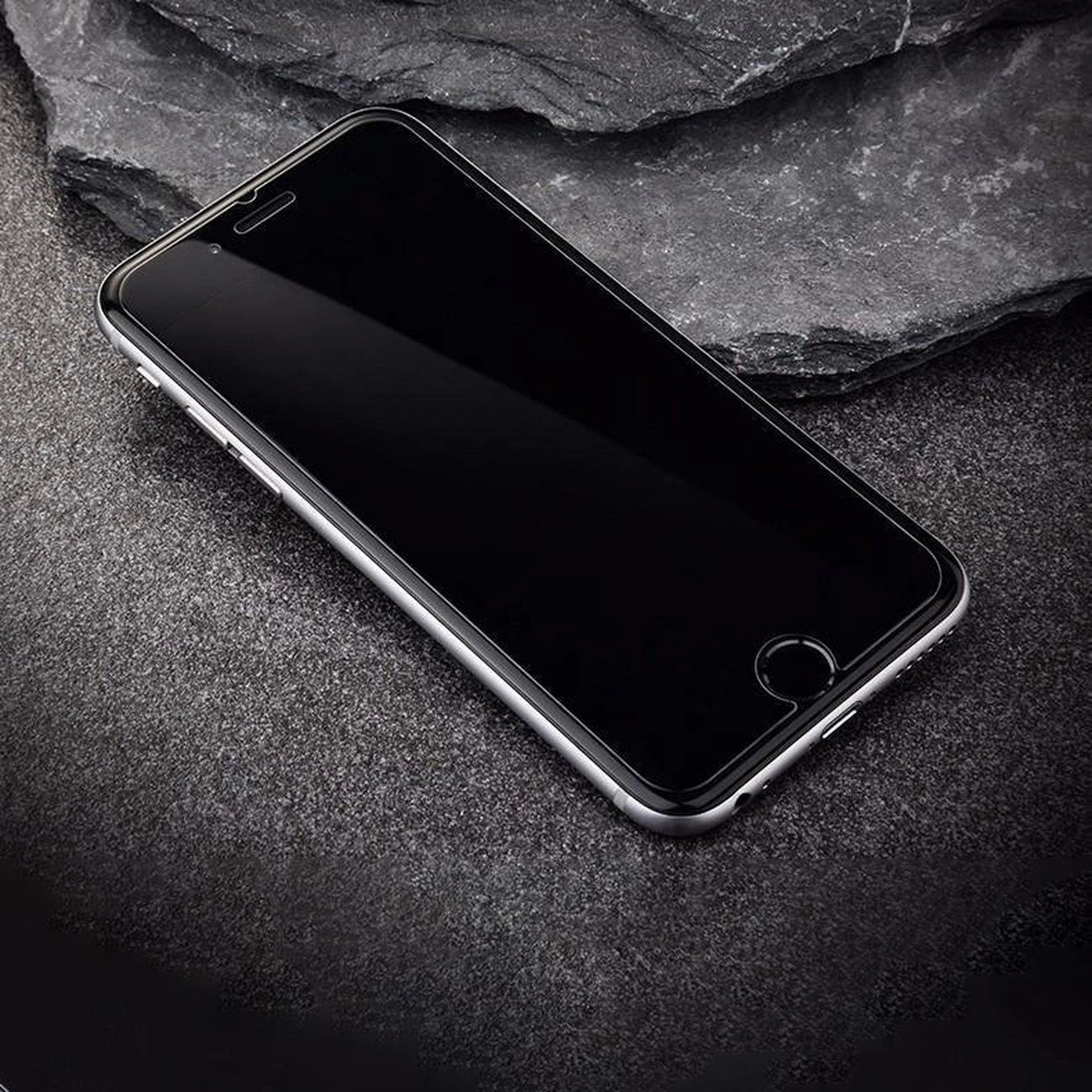 Tempered glass eco not branded TCL 20 5G_8