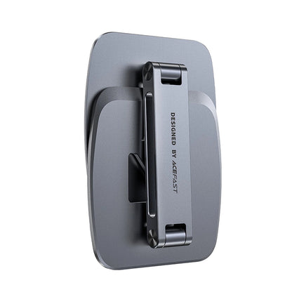 Acefast foldable stand / phone holder gray (E13)_3