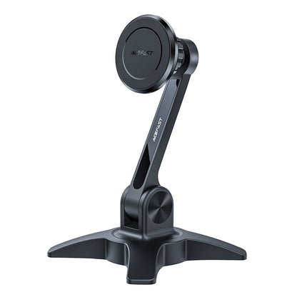 Acefast stand stand magnetic phone holder black (E11)_0