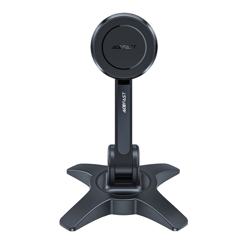 Acefast stand stand magnetic phone holder black (E11)_2