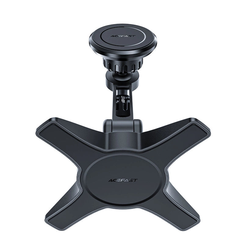Acefast stand stand magnetic phone holder black (E11)_5