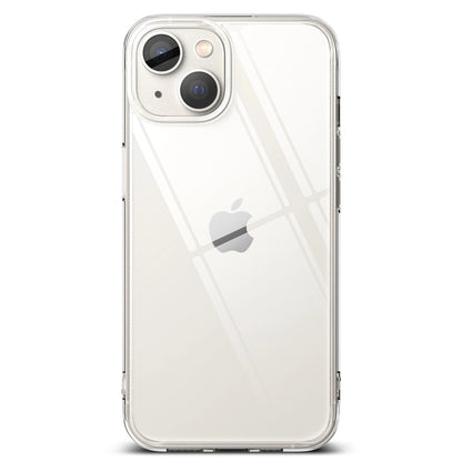 Ringke Apple iPhone 14 Plus 6.7 "FUSION CLEAR_1