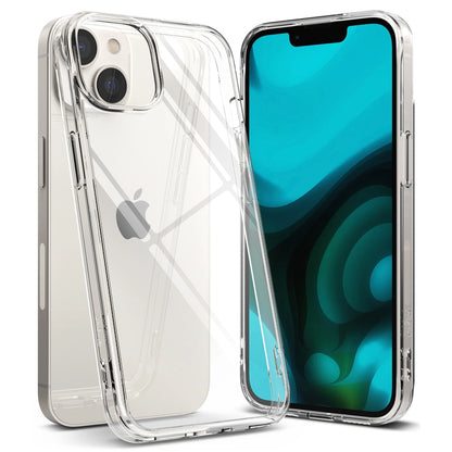 Ringke Apple iPhone 14 Plus 6.7 "FUSION CLEAR_2