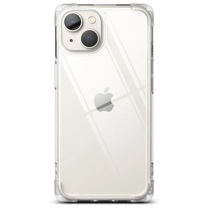 Ringke Apple iPhone 14 Plus 6.7 "FUSION BUMPER CLEAR_1