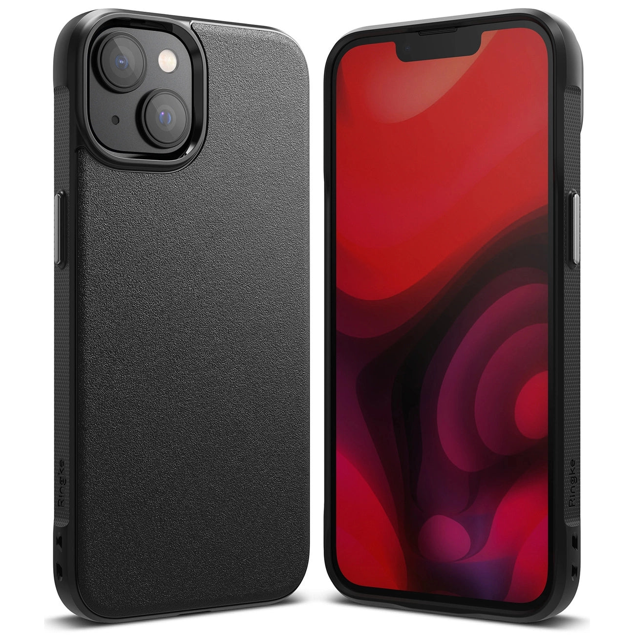 Ringke Apple iPhone 14 Plus 6.7 "ONYX BLACK_0
