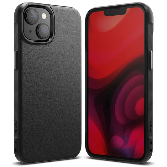 Ringke Apple iPhone 14 Plus 6.7 "ONYX BLACK_0