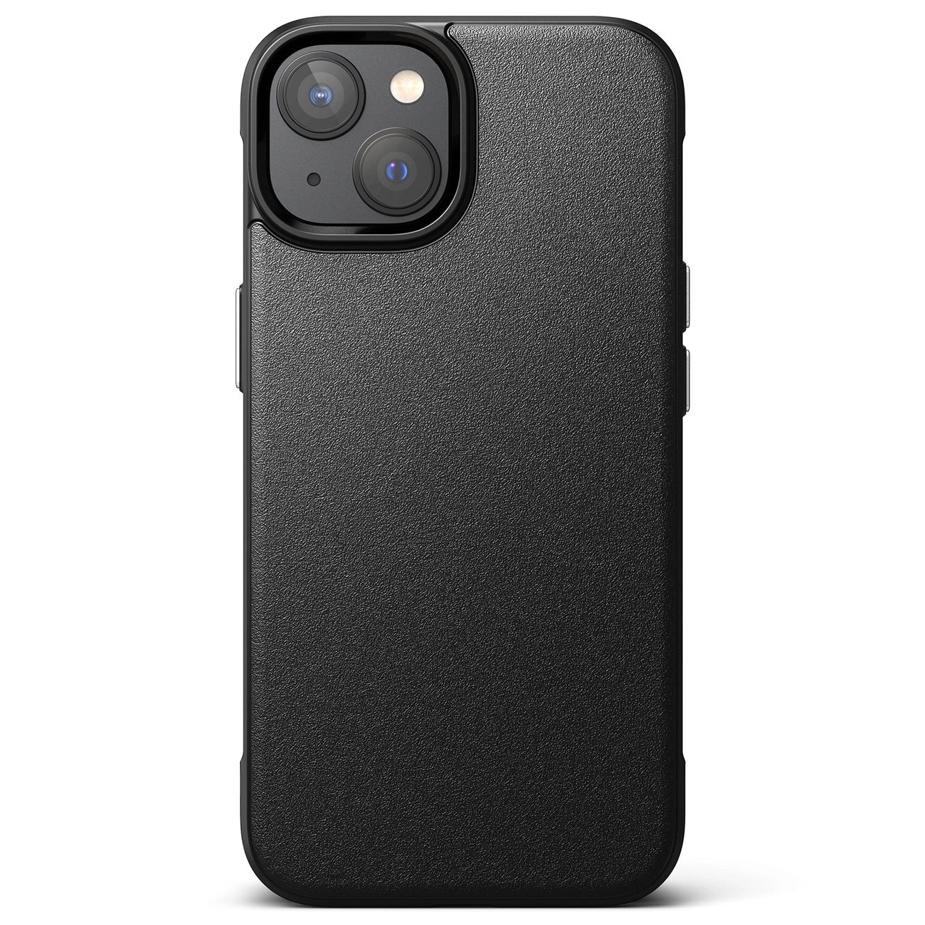 Ringke Apple iPhone 14 Plus 6.7 "ONYX BLACK_1
