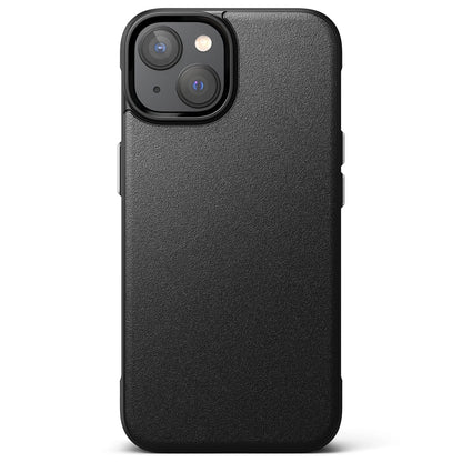 Ringke Apple iPhone 14 Plus 6.7 "ONYX BLACK_1