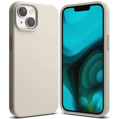 Ringke Apple iPhone 14 Plus 6.7 "SILICONE STONE_0