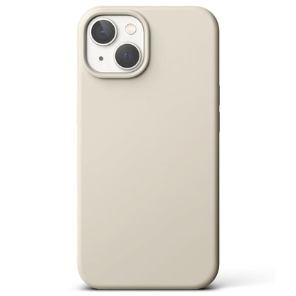Ringke Apple iPhone 14 Plus 6.7 "SILICONE STONE_1