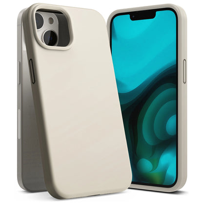 Ringke Apple iPhone 14 Plus 6.7 "SILICONE STONE_2