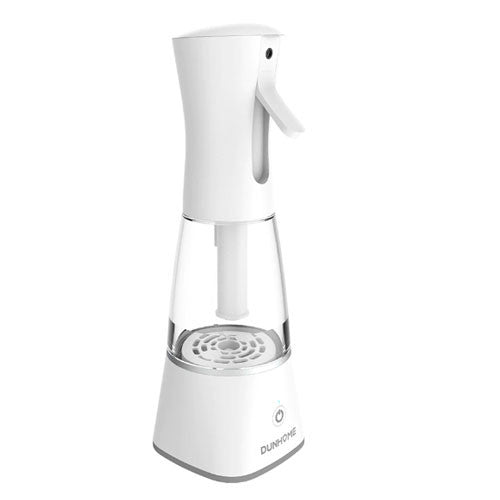 XIAOMI YOUPIN GENERADOR DE LÃQUIDO DESINFECTANTE (DUNHOME MODEL DH-003)_0