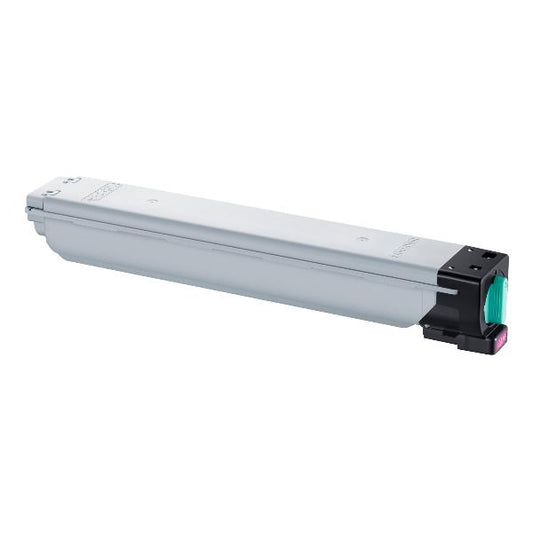 Toner Samsung / Amarelo / SS721A / CLT-Y804S_0